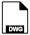 DWG file