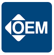 OEM