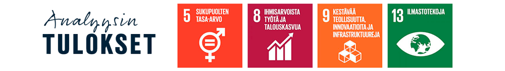 Vastuullisuus on tärkeä osa oem:n strategiaa