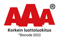 AAA 2022