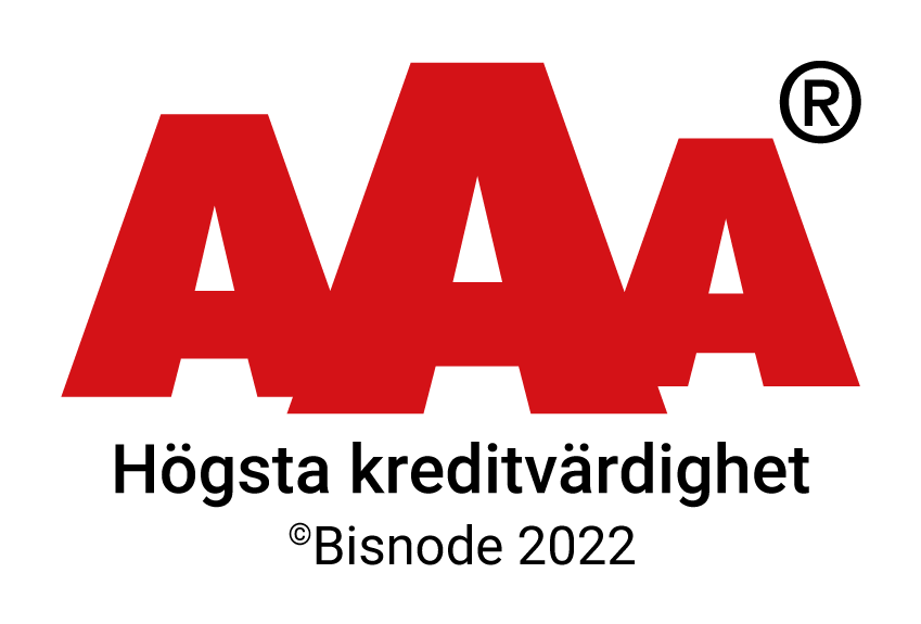 AAA 2022