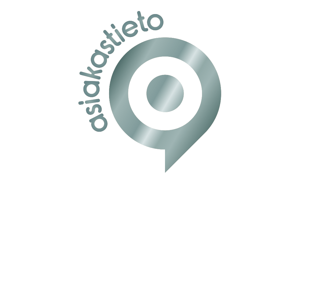 Finlands starkaste