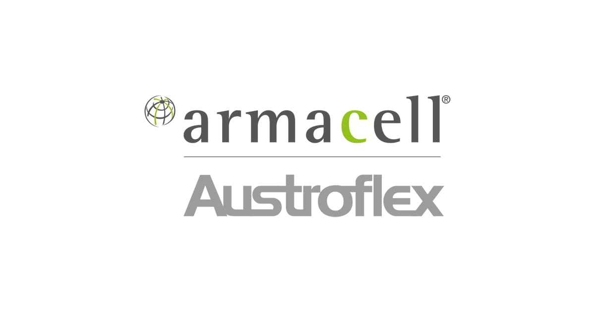 austroflex