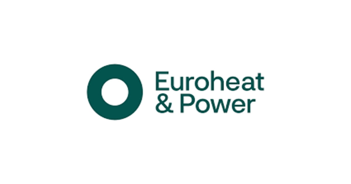 Euroheat&power