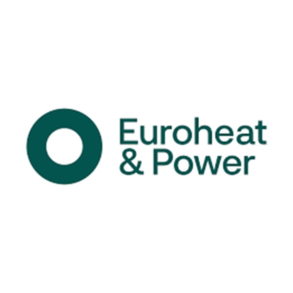 euroheat and power