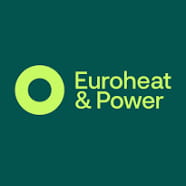 Euroheat & power