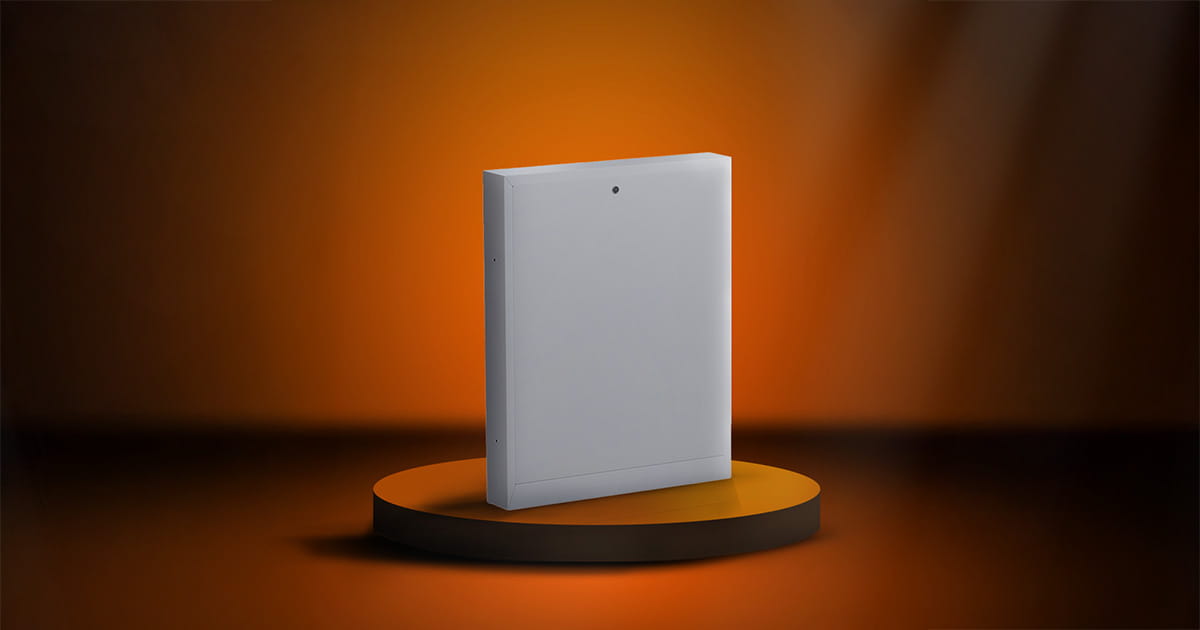 Jakotukkikaappi Pro G2