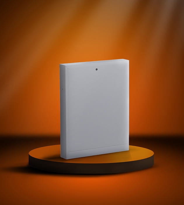 Jakotukkikaappi PRO G2