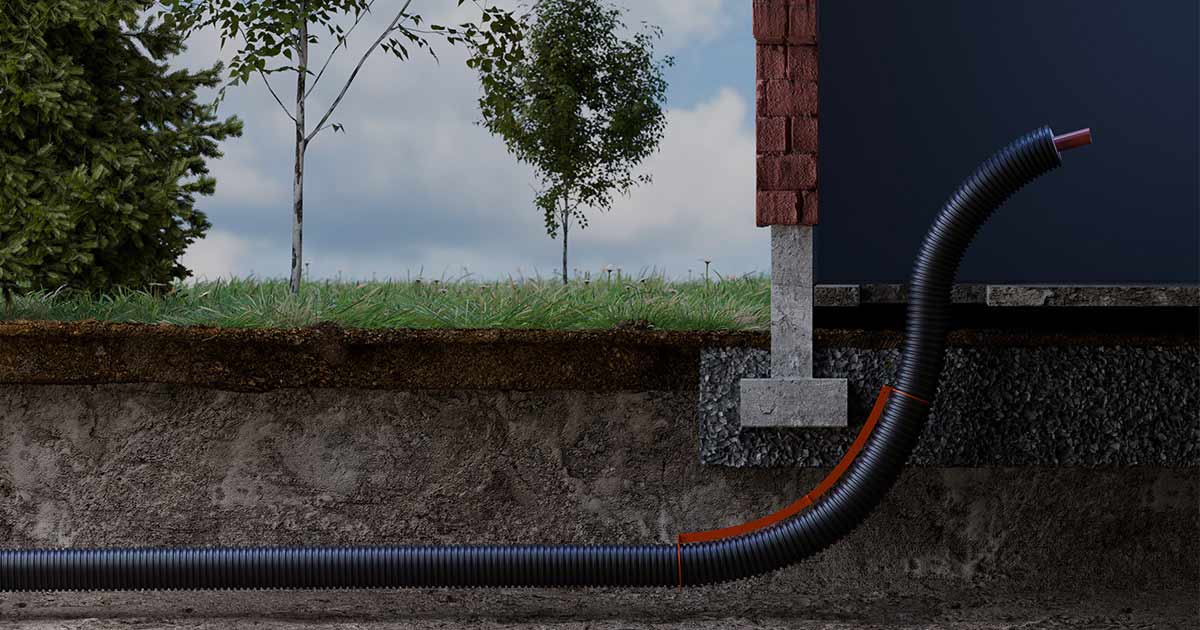 Taivutuskulma putkille