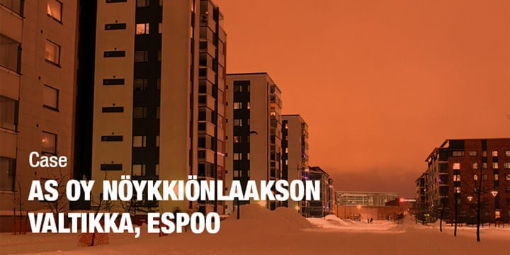 nöykkiönlaakso