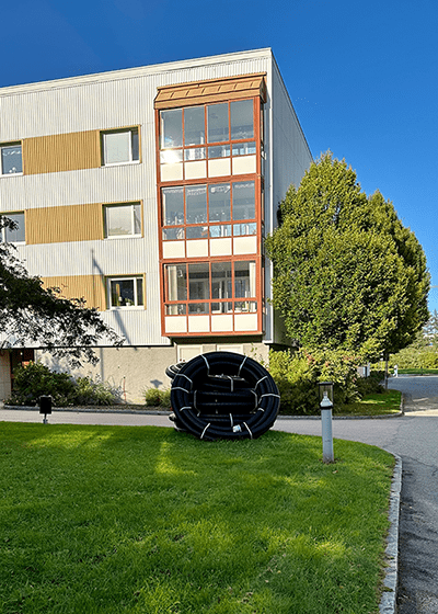 regementsgatan västerås 