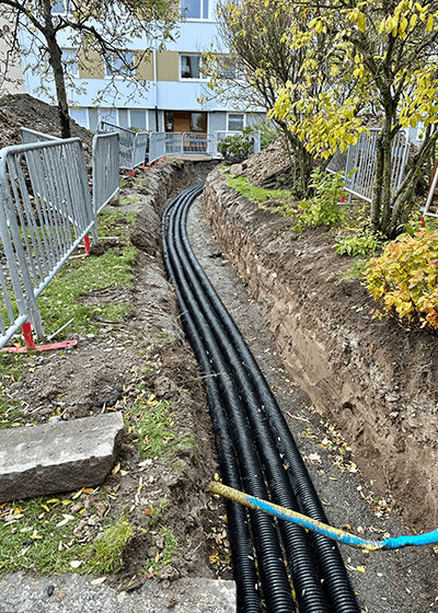 regementsgatan photo 2