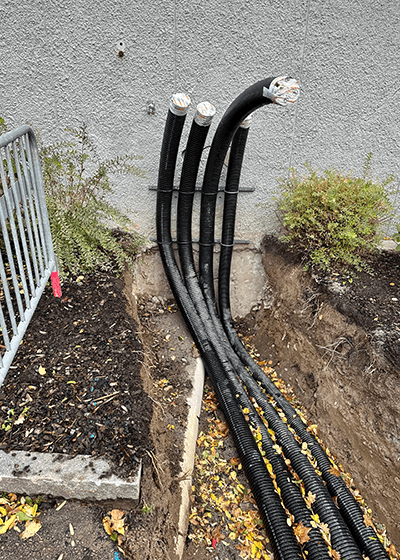 regementsgatan photo 3