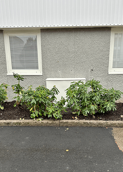 regementsgatan photo 4