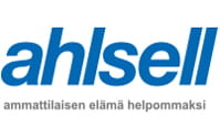 Ahlsell