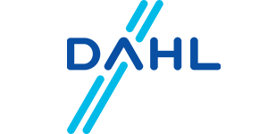 dahl
