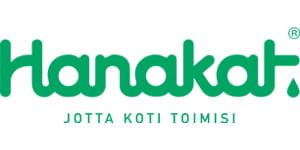 hanakat