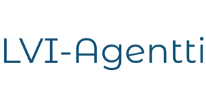 lvi agentti