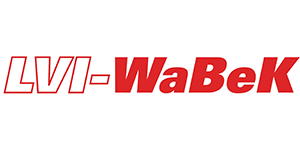 lvi-wabek