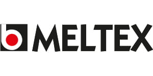 Meltex