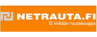 Netrauta