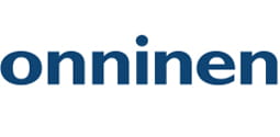 Onninen