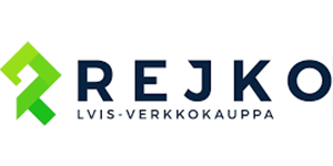 rejko.fi