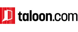 taloon.com