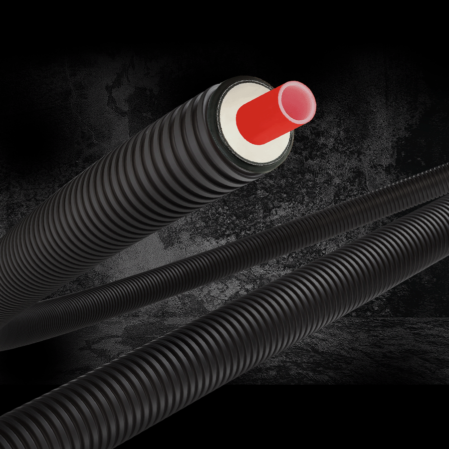 Lämpöhäviöiden matematiikkaa