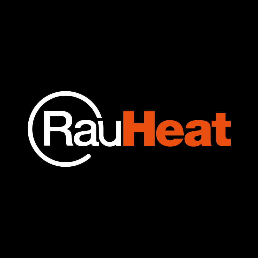 Logo Rauheat