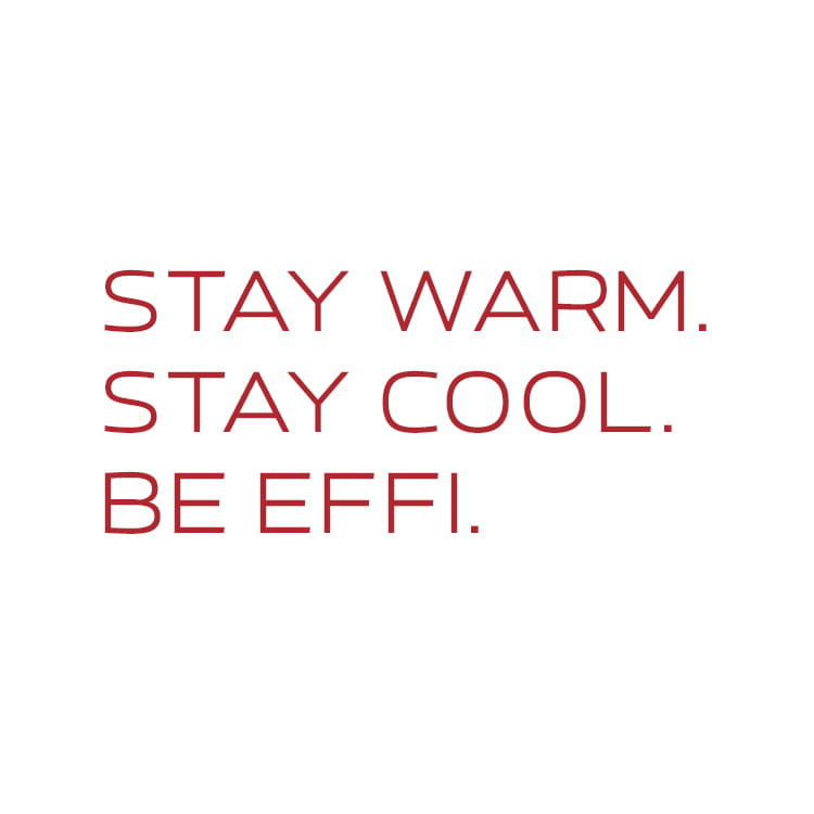 Effi 
