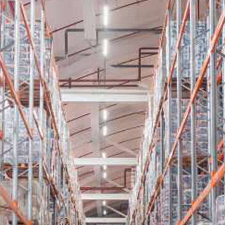 effi referenssi