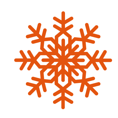 sulanapitojärjestelmä melt