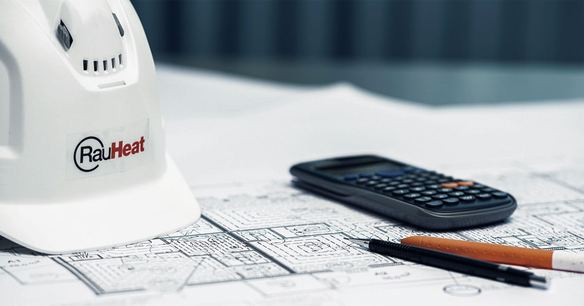 sulanapidon suunnittelu 