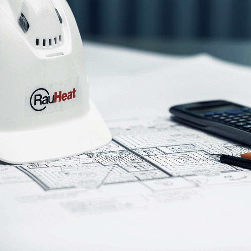 sulanapidon suunnittelu