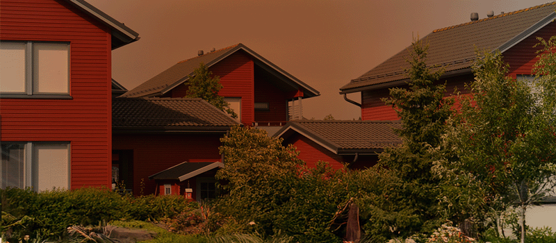 vesikiertoinen lattialämmitys omakotitaloon