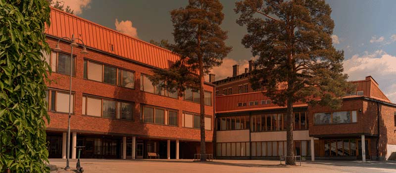 Vesikiertoinen lattialämmitys remonttikohteeseen