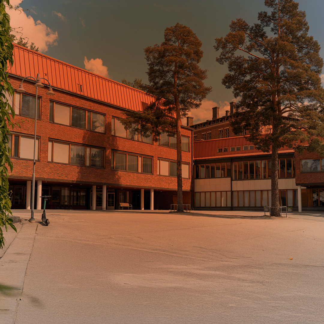 lattialämmitys saneerauskohteeseen