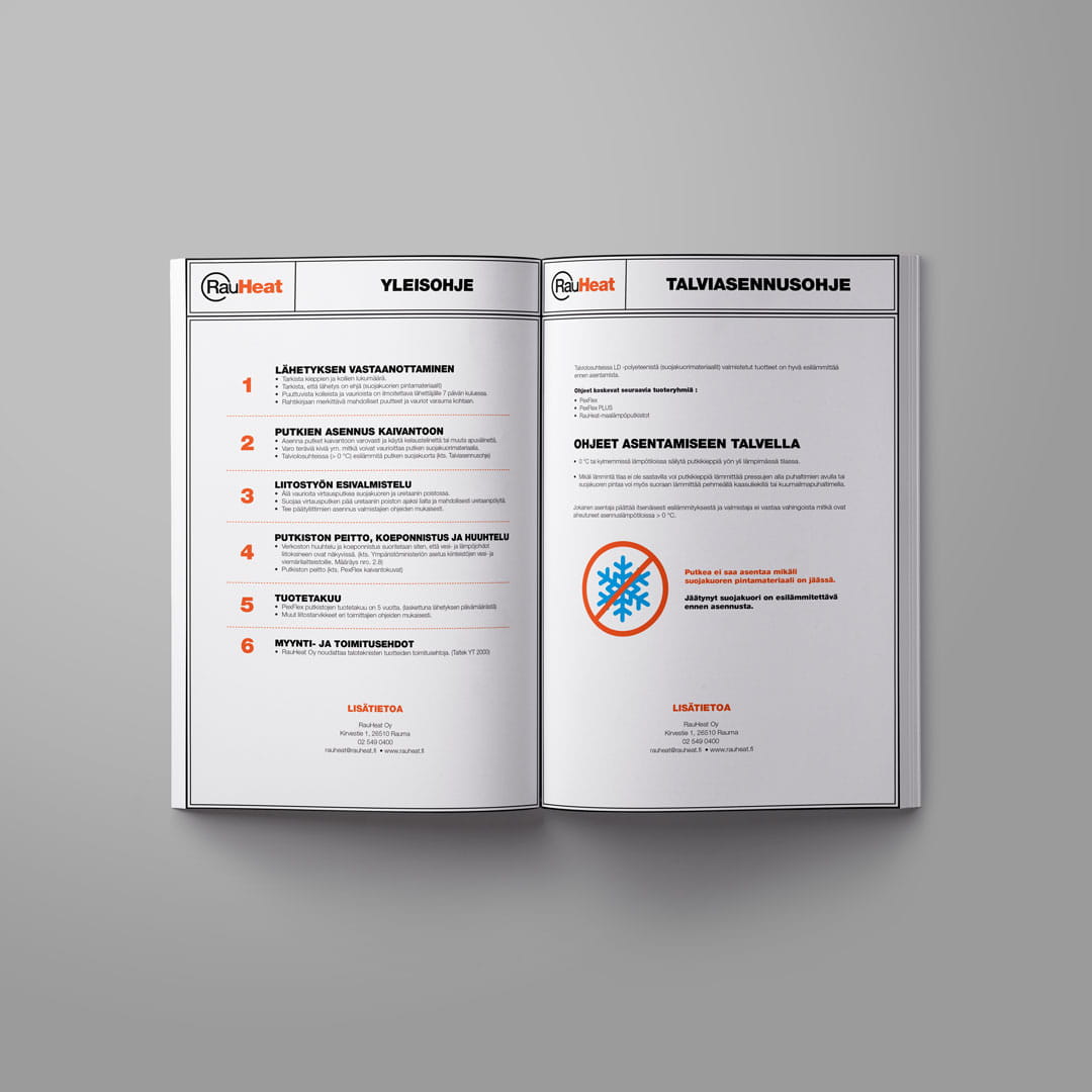 Ladattavat tiedostot