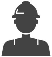 Installationsföretag