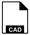 cad file