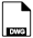 DWG file