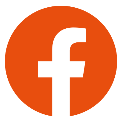 Rauheat facebook 