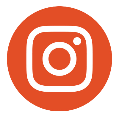 Rauheat instagram