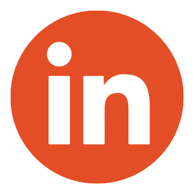 Rauheat linkedin