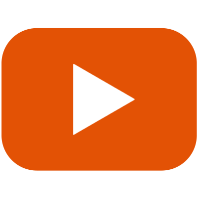 youtube rauheat