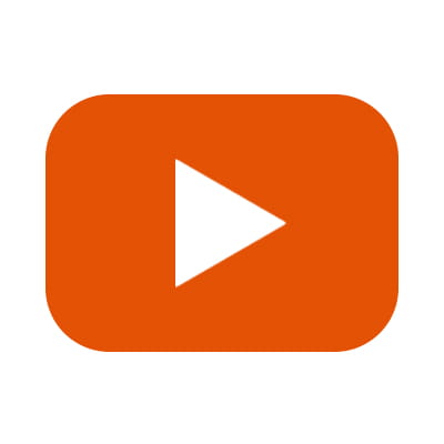 youtube rauheat