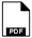 PDF icon
