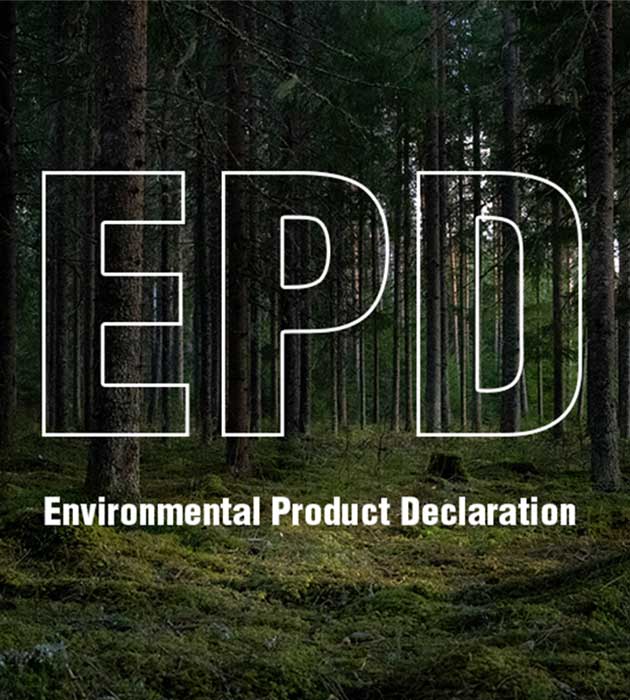 EPD 