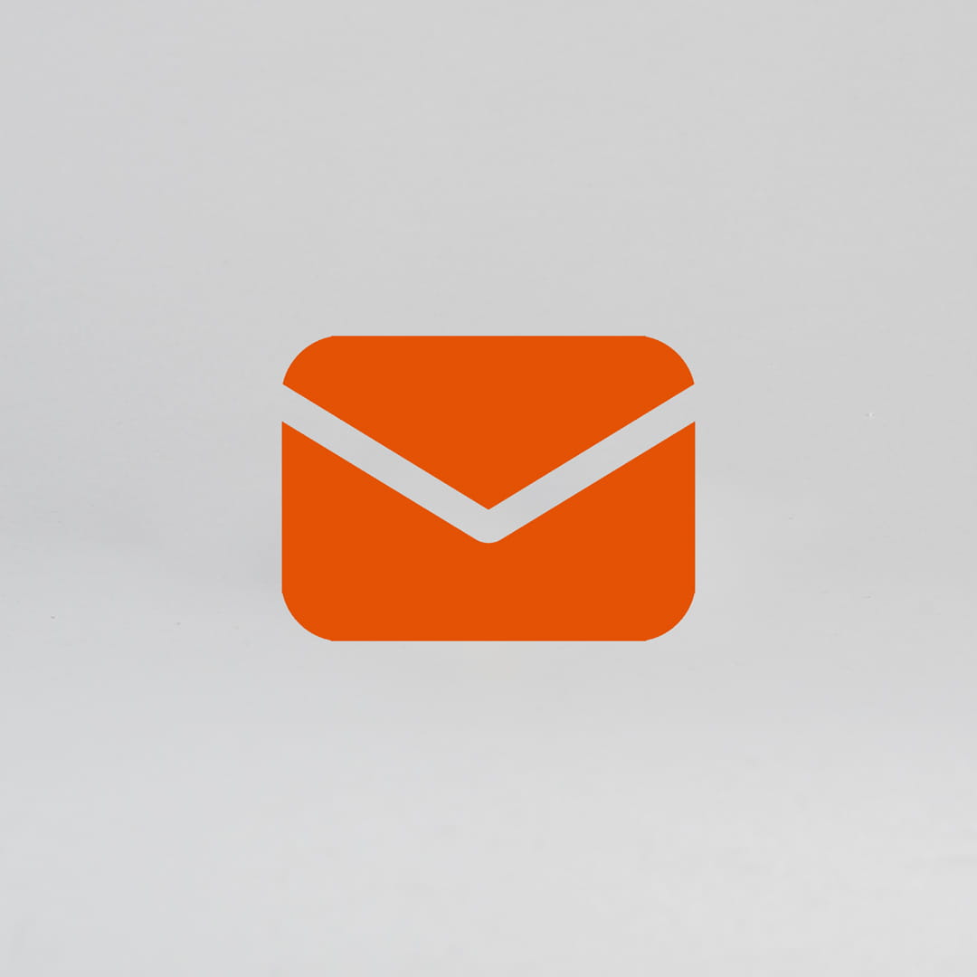 Kysy meiltä - Lähetä lomake